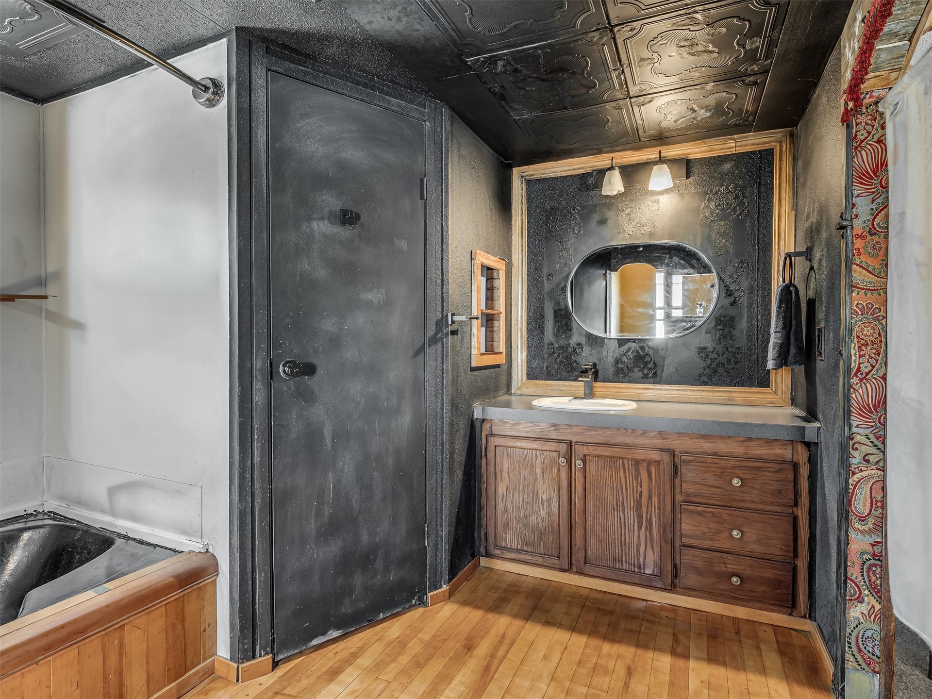 115340 S 4234 Road Property Photo 20