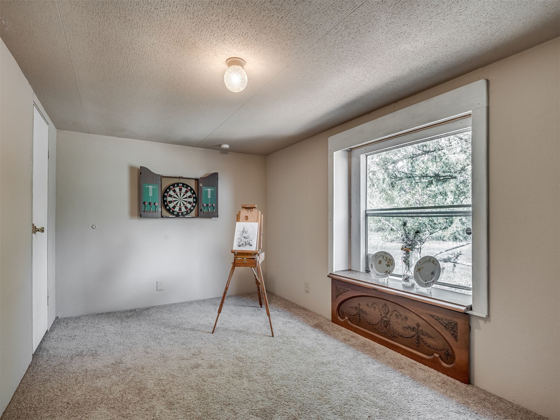 115340 S 4234 Road Property Photo 22