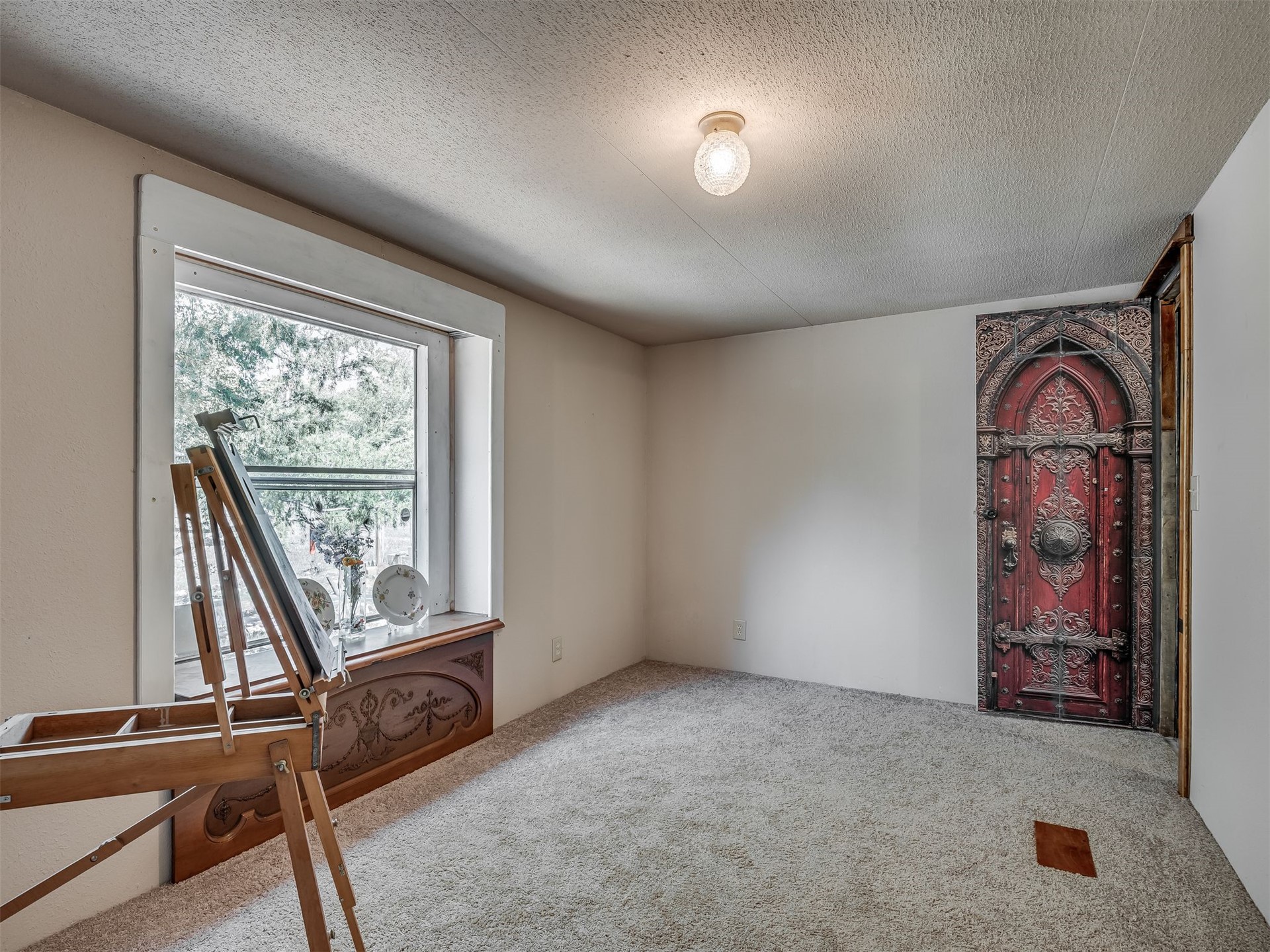 115340 S 4234 Road Property Photo 23