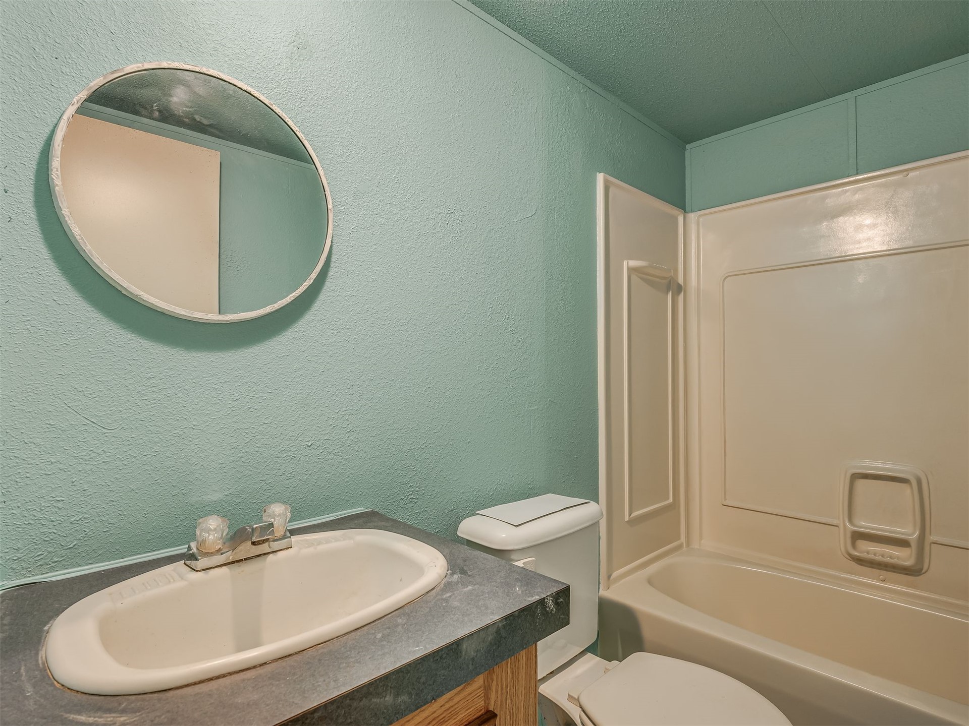 115340 S 4234 Road Property Photo 24