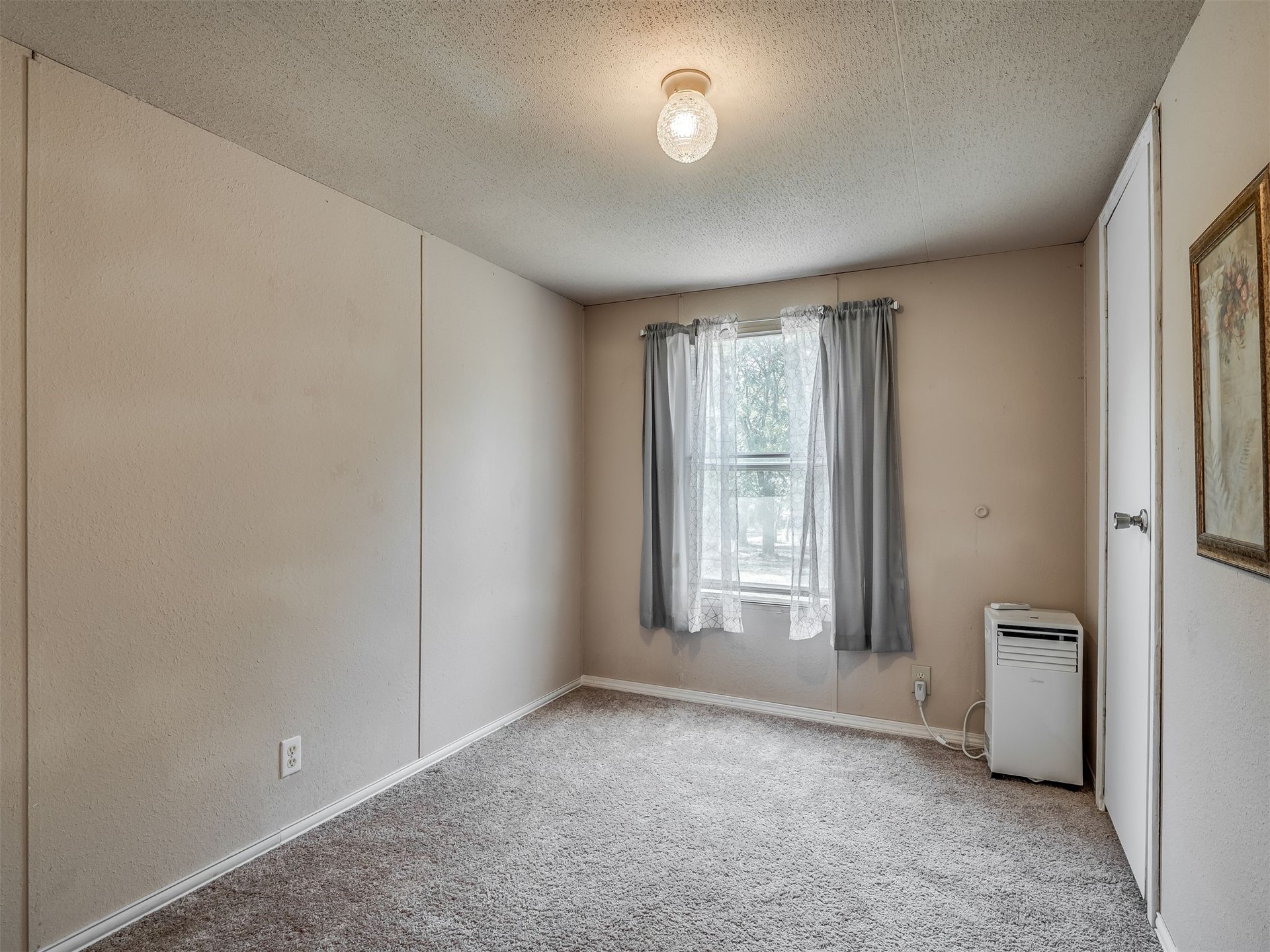 115340 S 4234 Road Property Photo 25