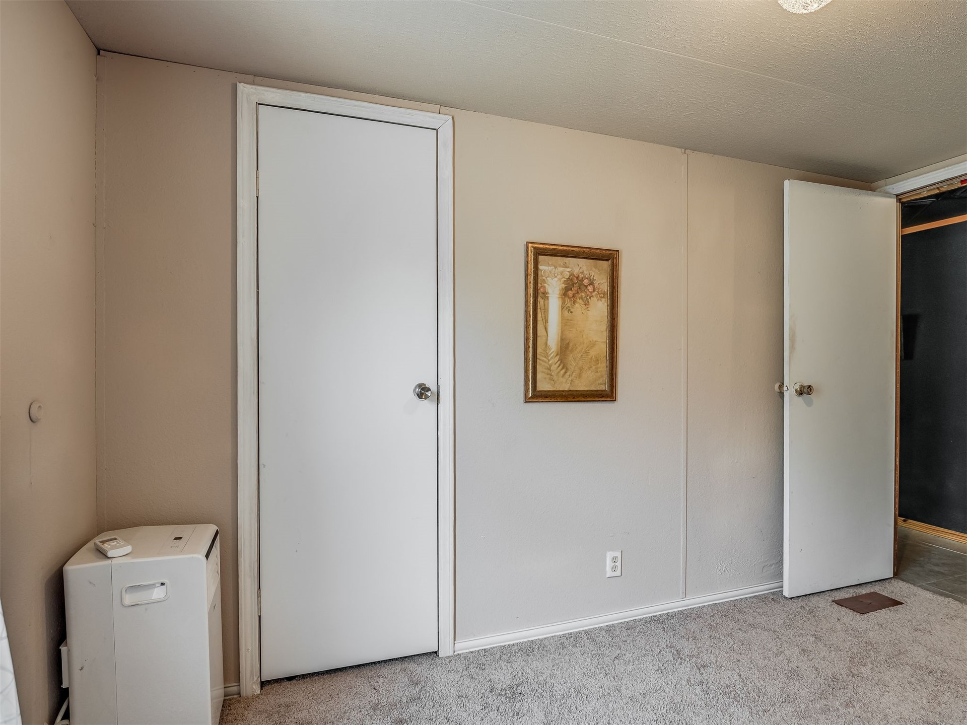 115340 S 4234 Road Property Photo 26