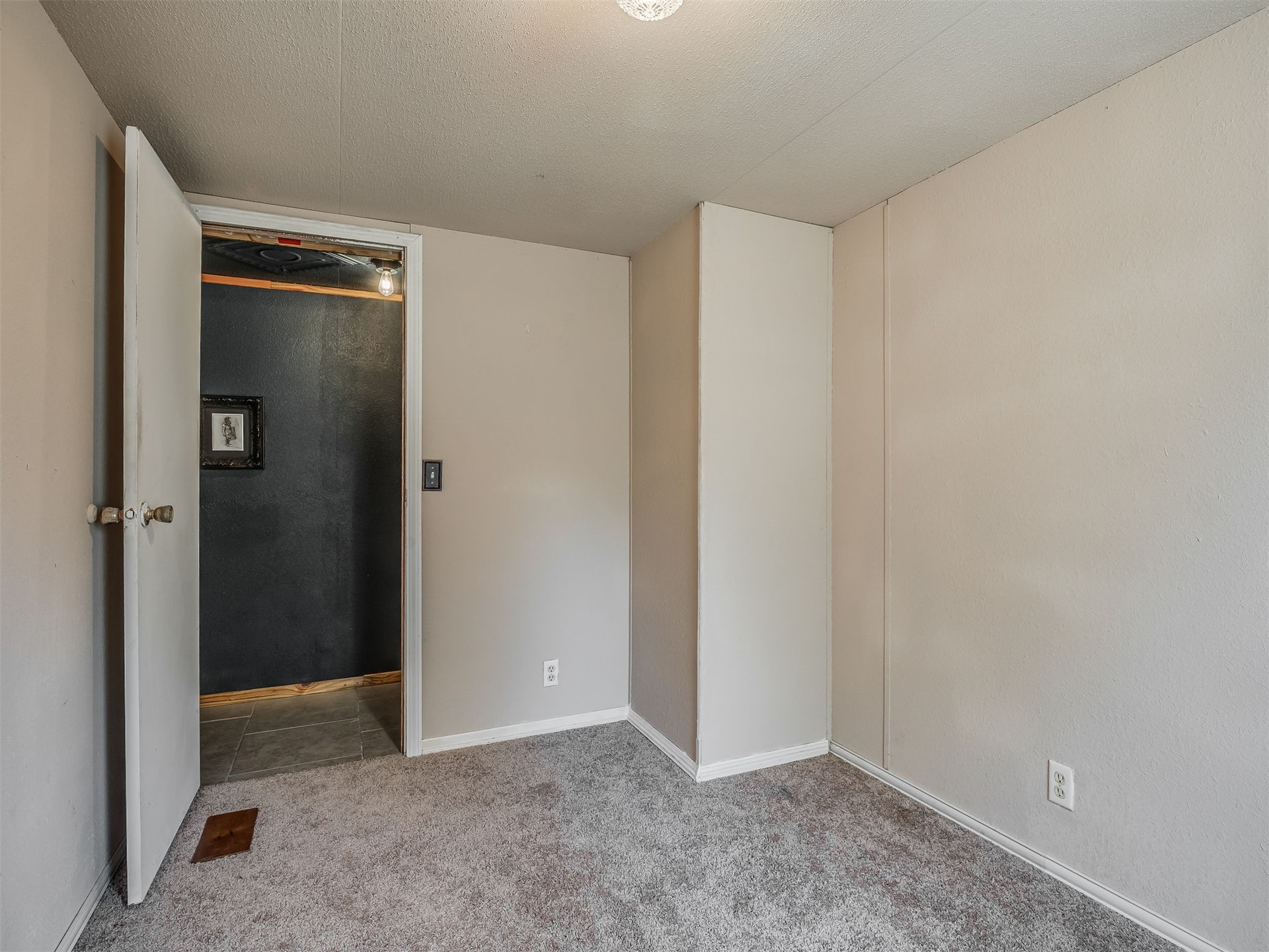 115340 S 4234 Road Property Photo 27