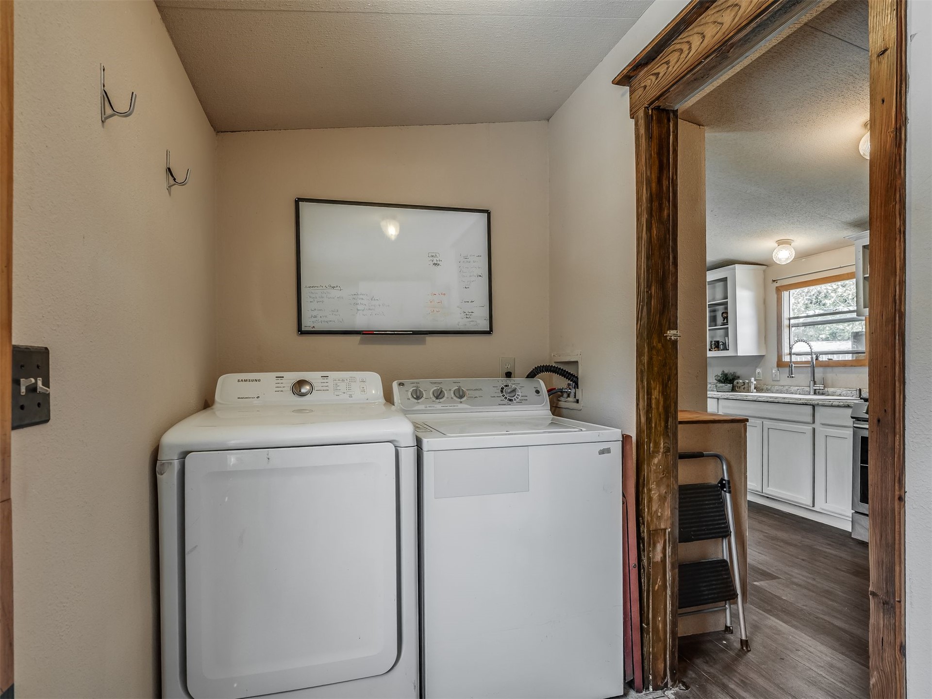 115340 S 4234 Road Property Photo 29