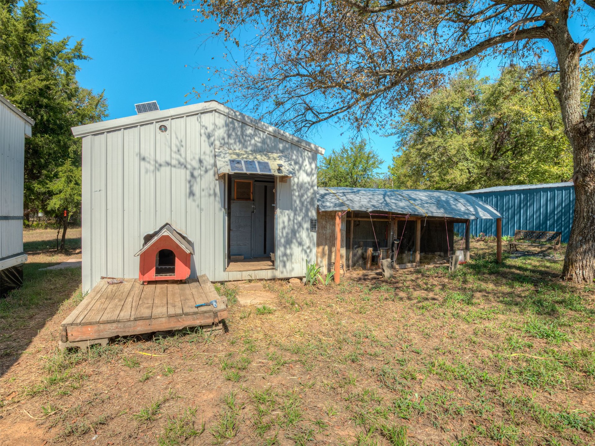 115340 S 4234 Road Property Photo 30