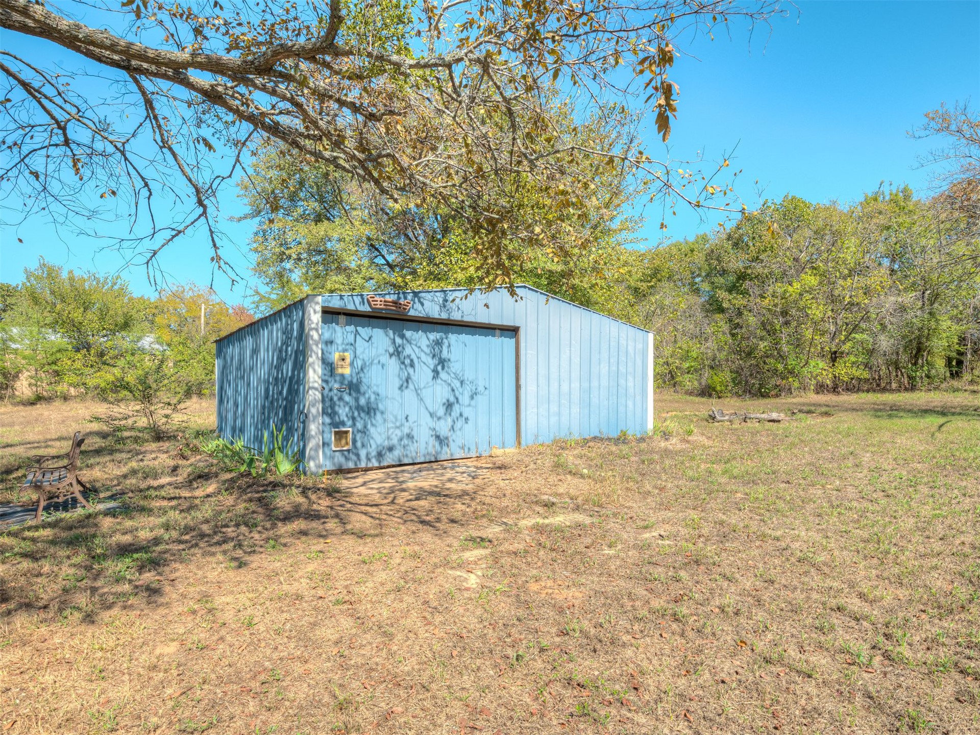 115340 S 4234 Road Property Photo 31