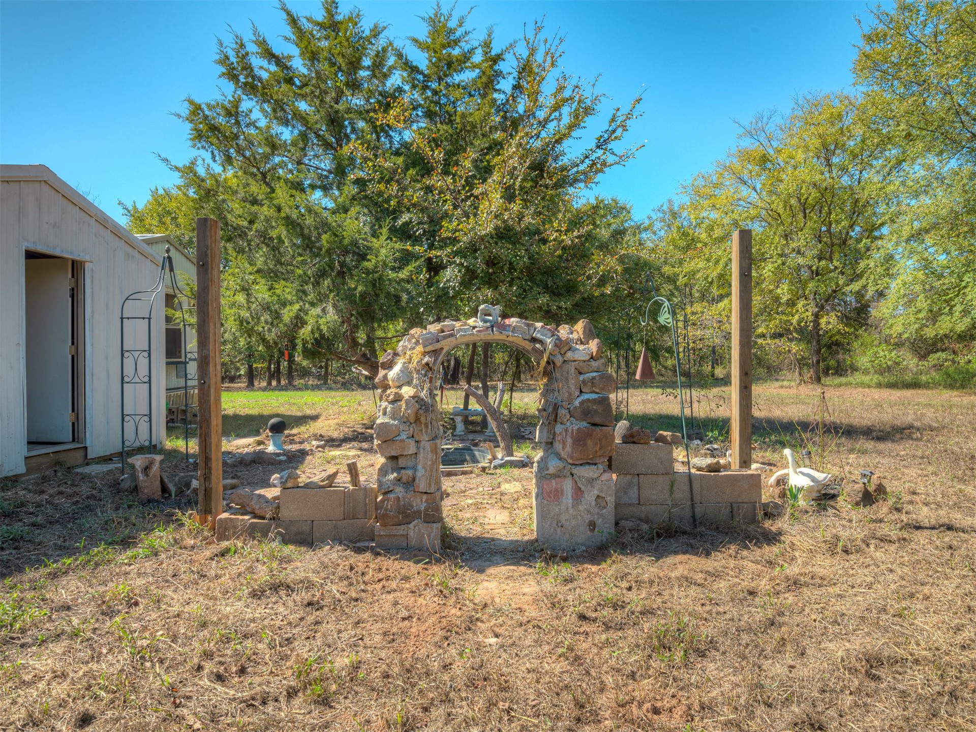 115340 S 4234 Road Property Photo 33