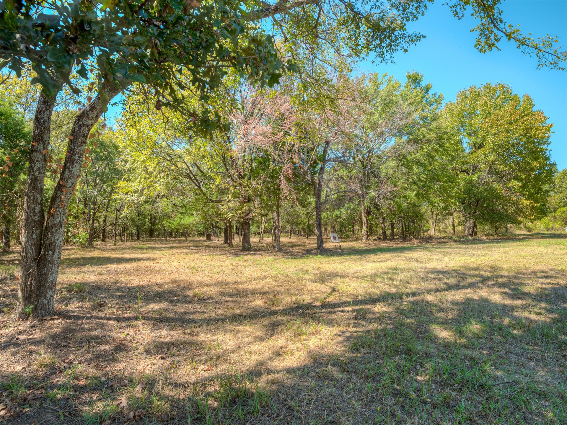 115340 S 4234 Road Property Photo 34