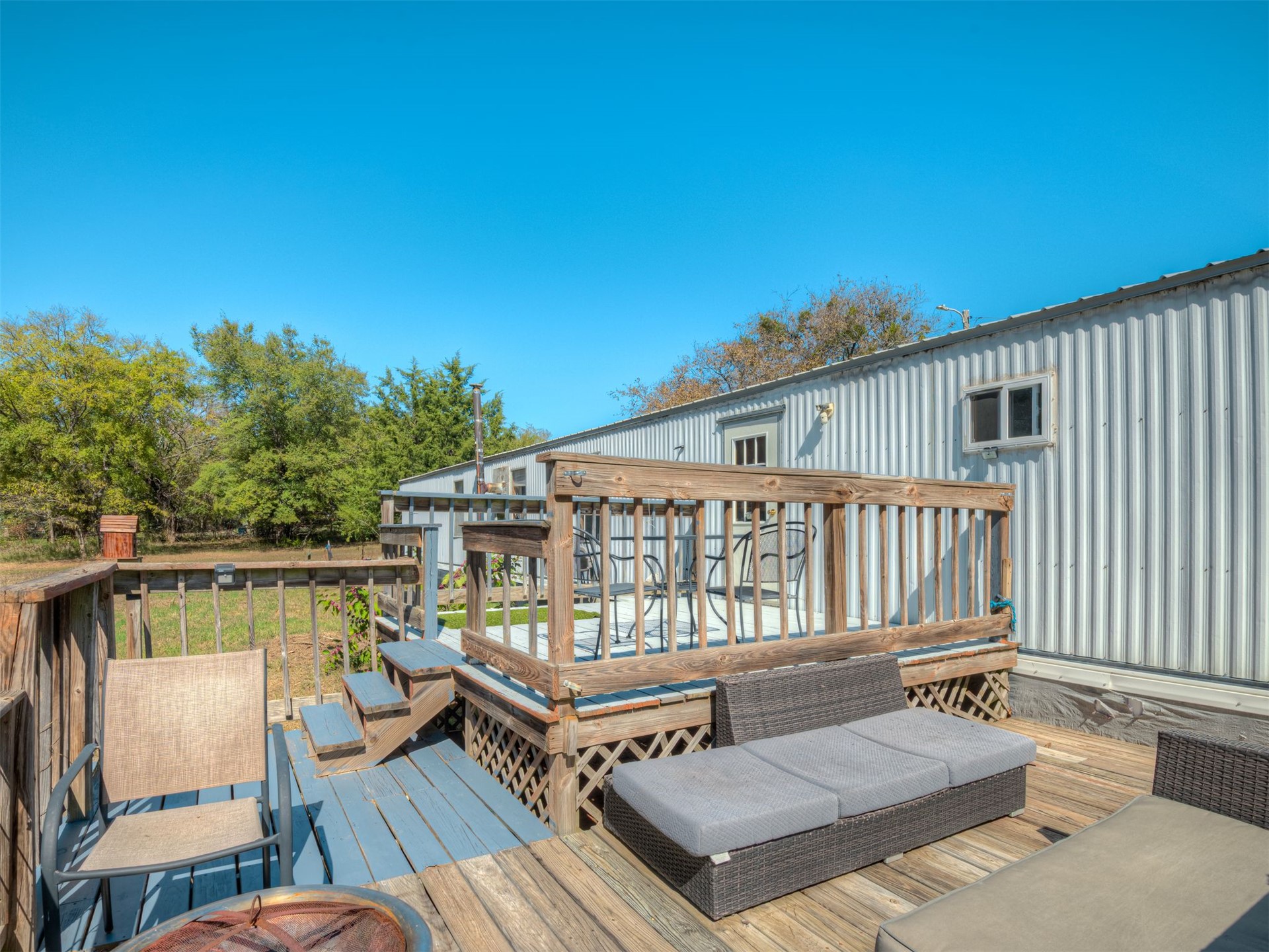 115340 S 4234 Road Property Photo 35