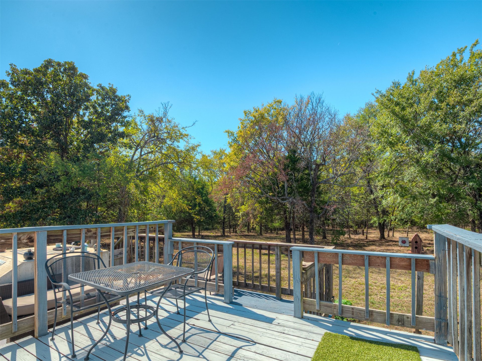 115340 S 4234 Road Property Photo 37