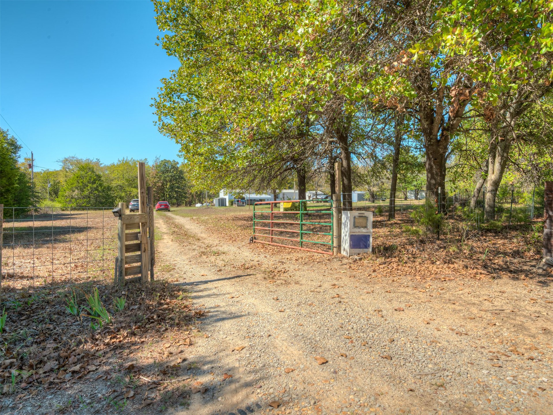 115340 S 4234 Road Property Photo 39