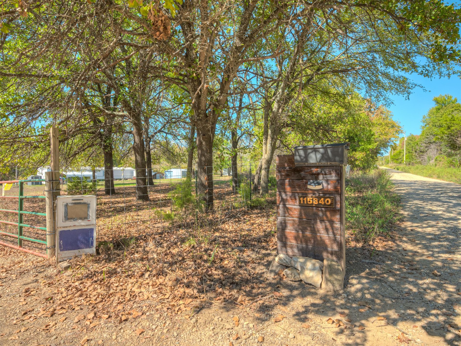 115340 S 4234 Road Property Photo 40