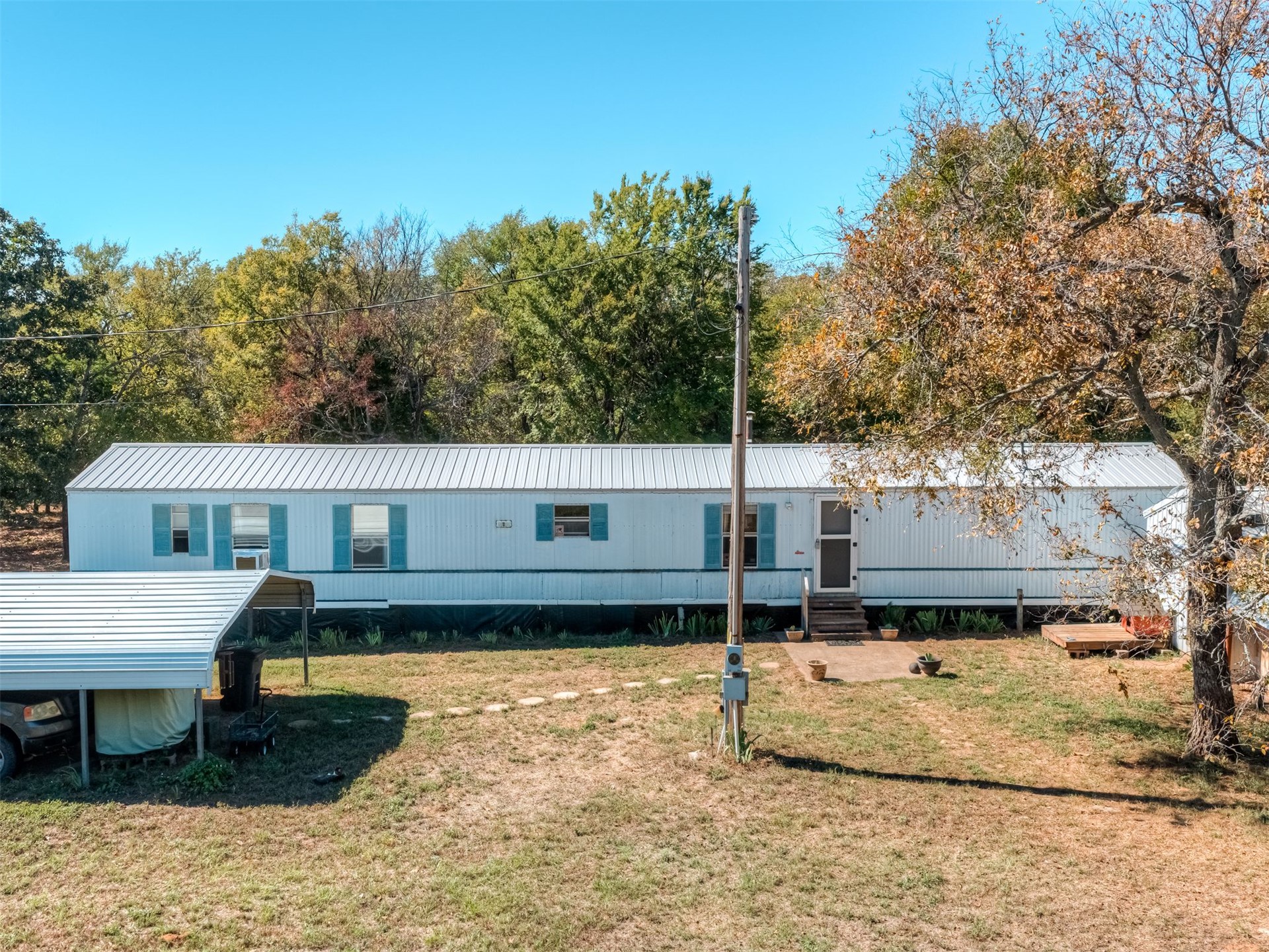 115340 S 4234 Road Property Photo 41