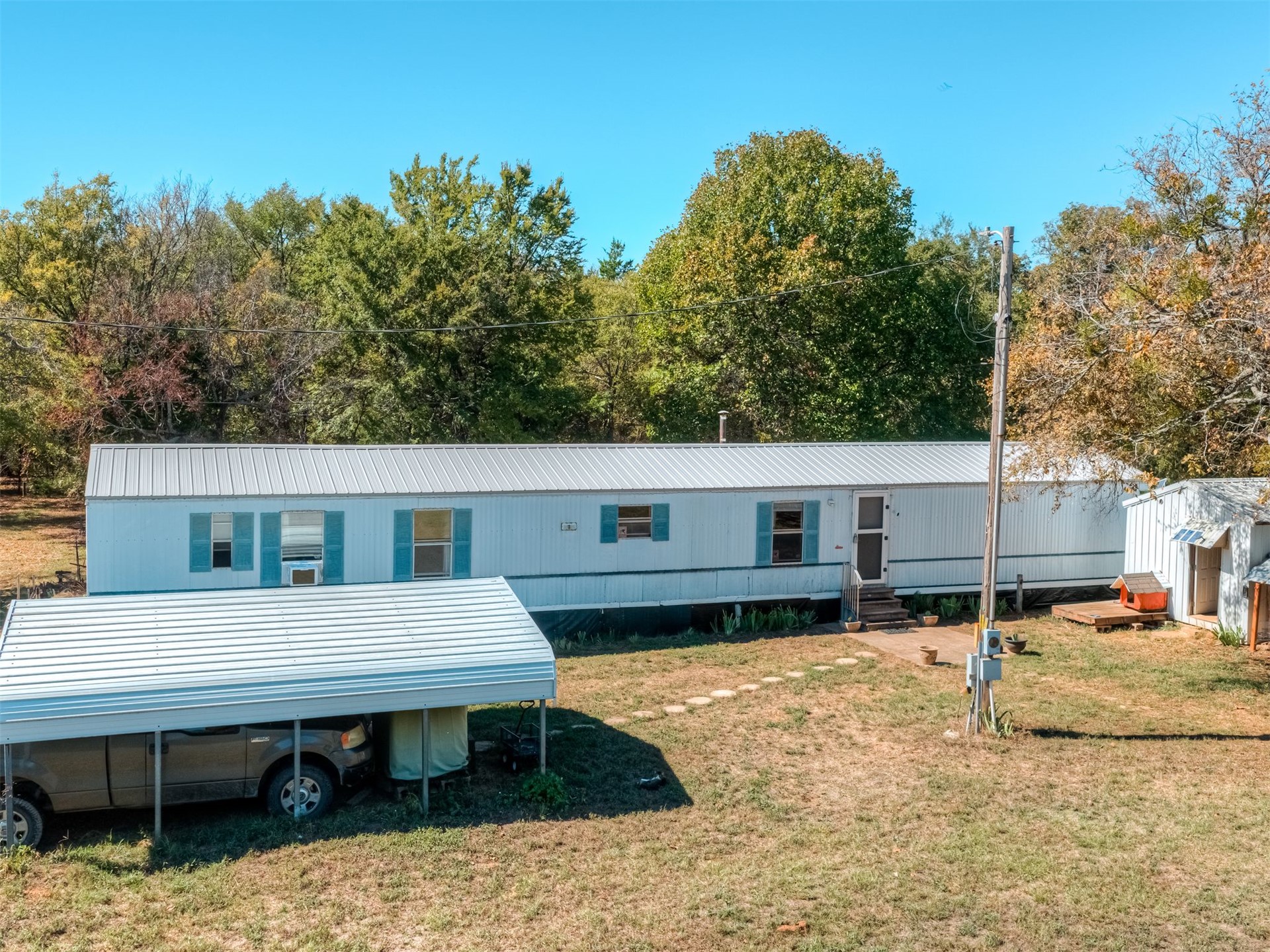115340 S 4234 Road Property Photo 42
