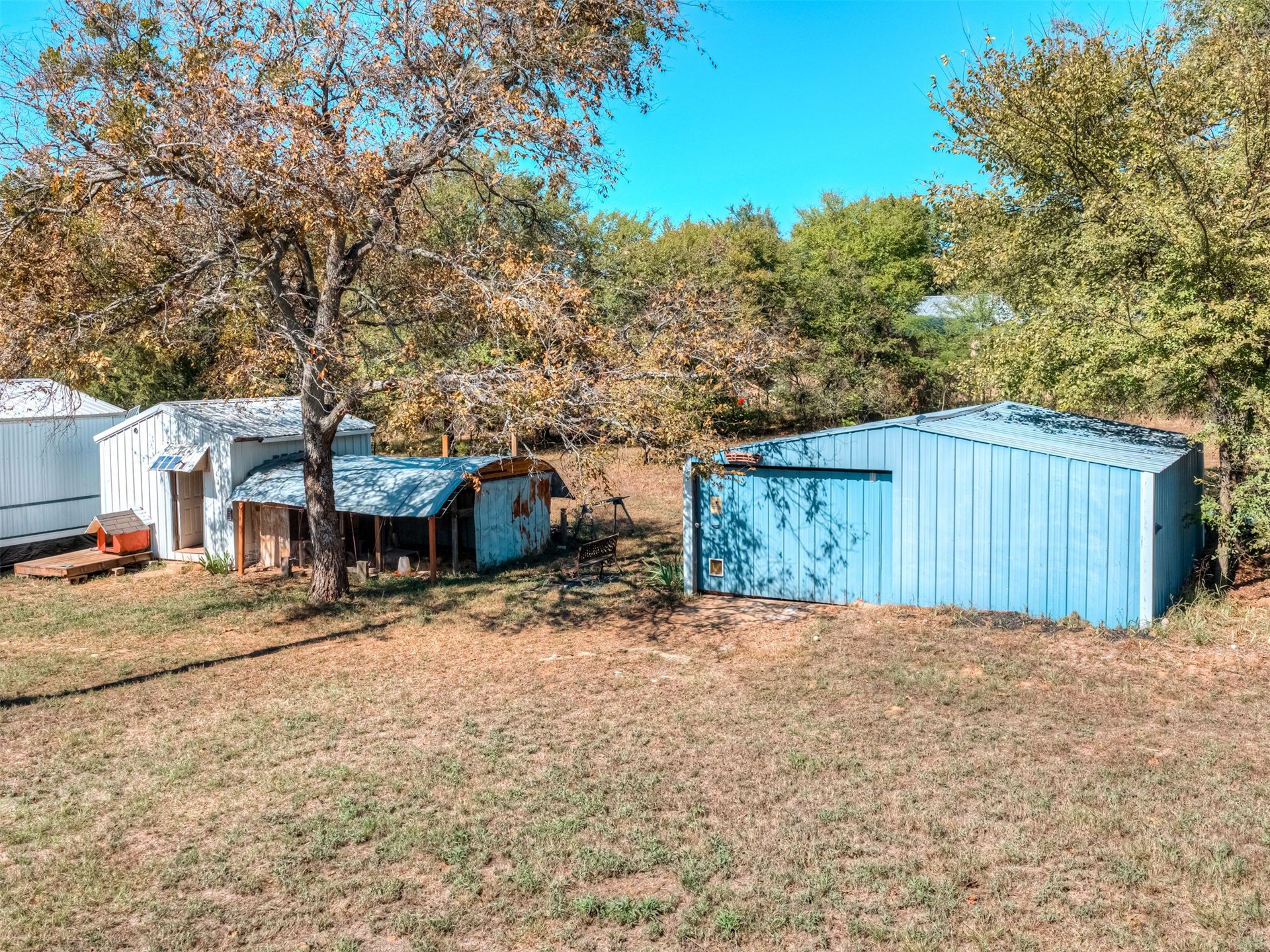 115340 S 4234 Road Property Photo 43