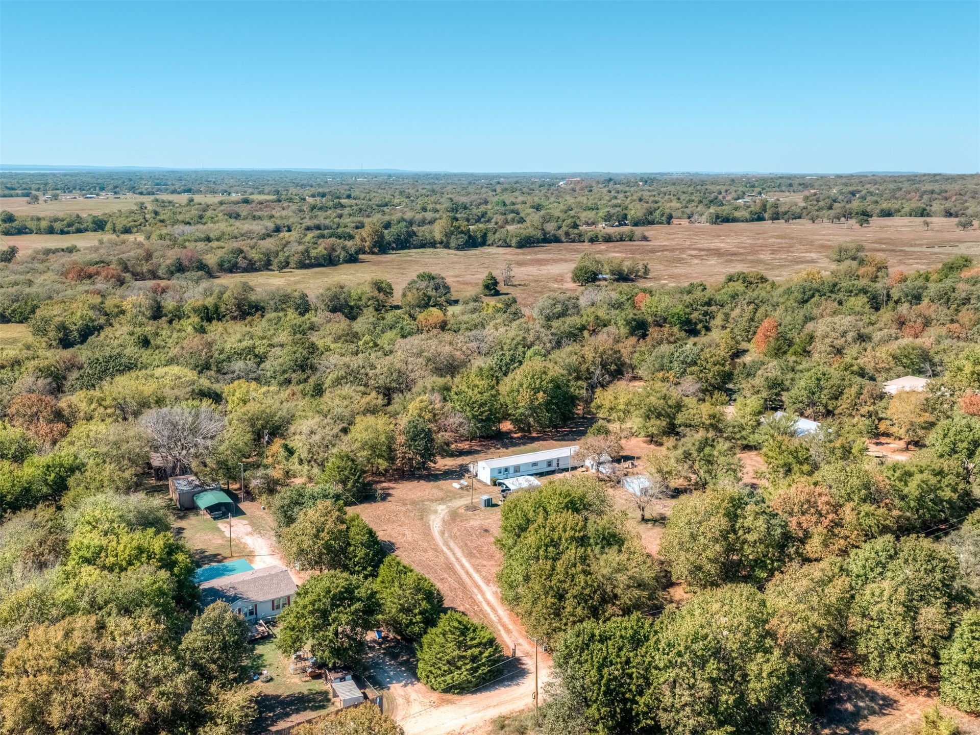 115340 S 4234 Road Property Photo 44