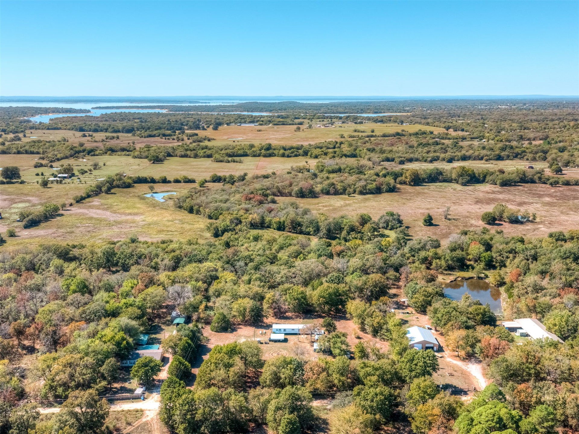 115340 S 4234 Road Property Photo 45