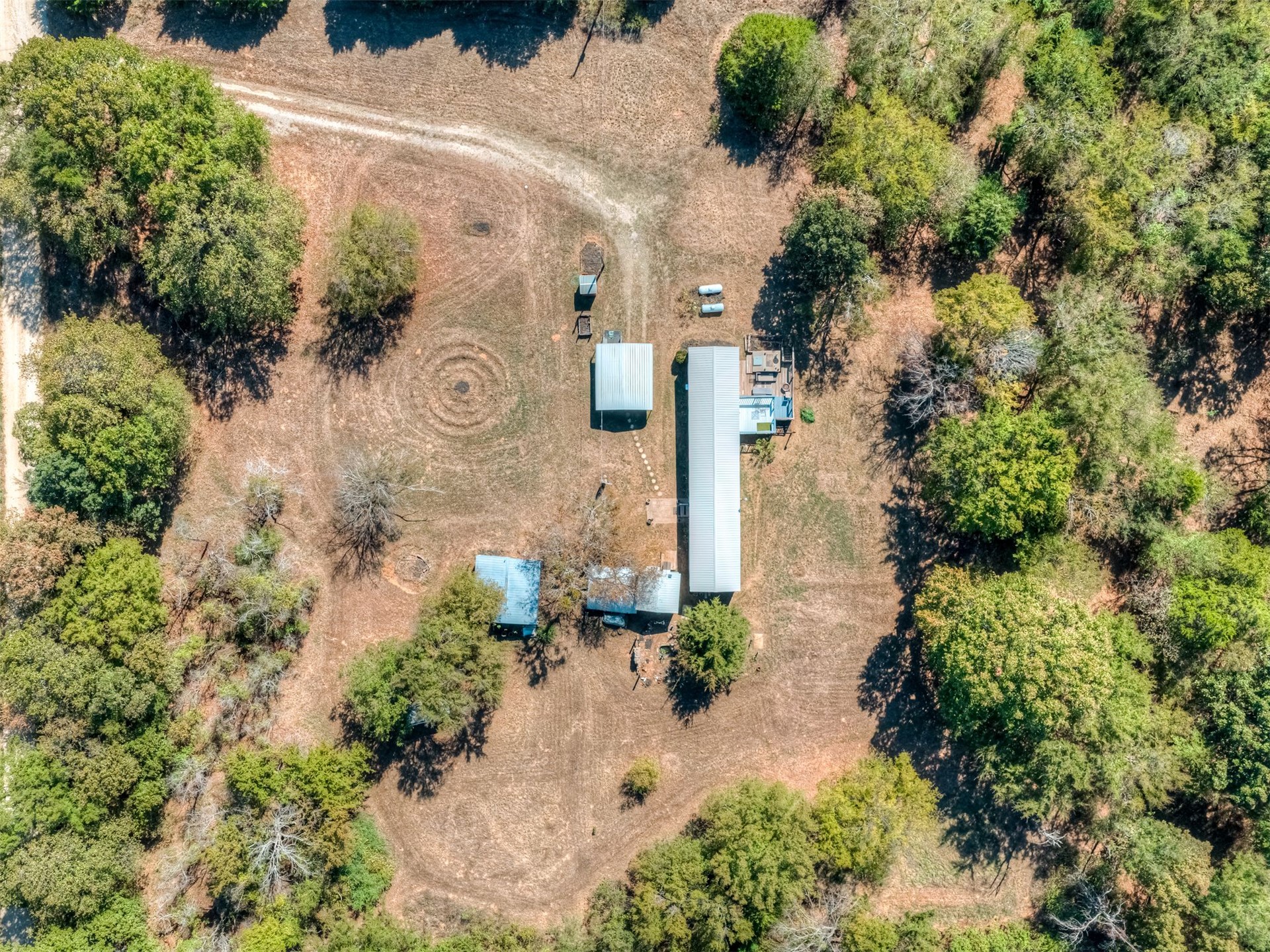 115340 S 4234 Road Property Photo 46