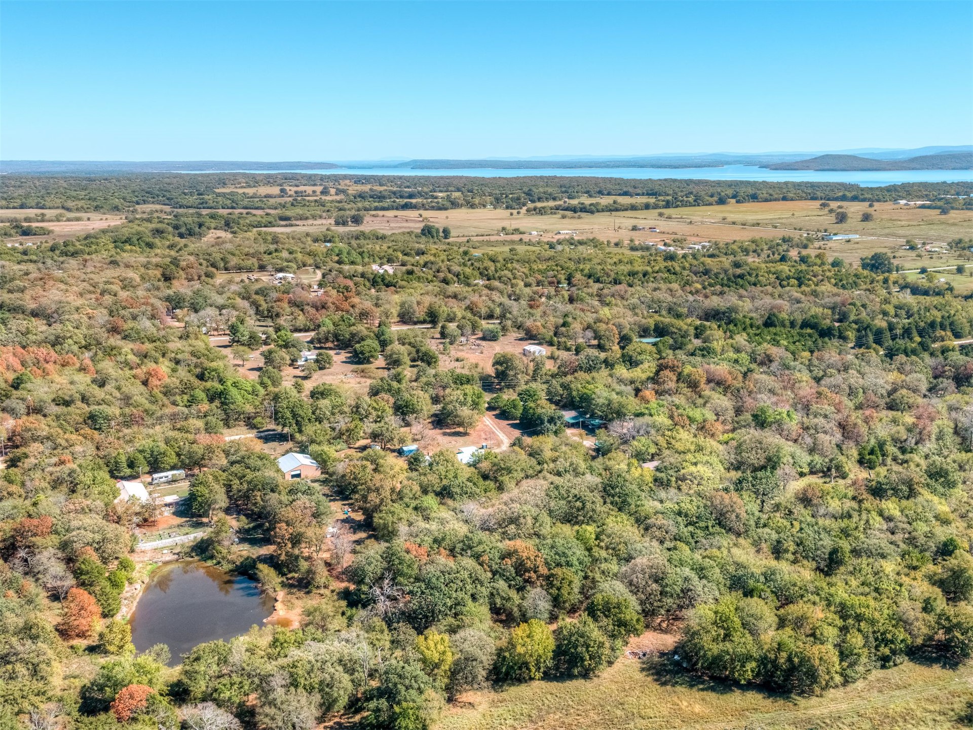 115340 S 4234 Road Property Photo 47