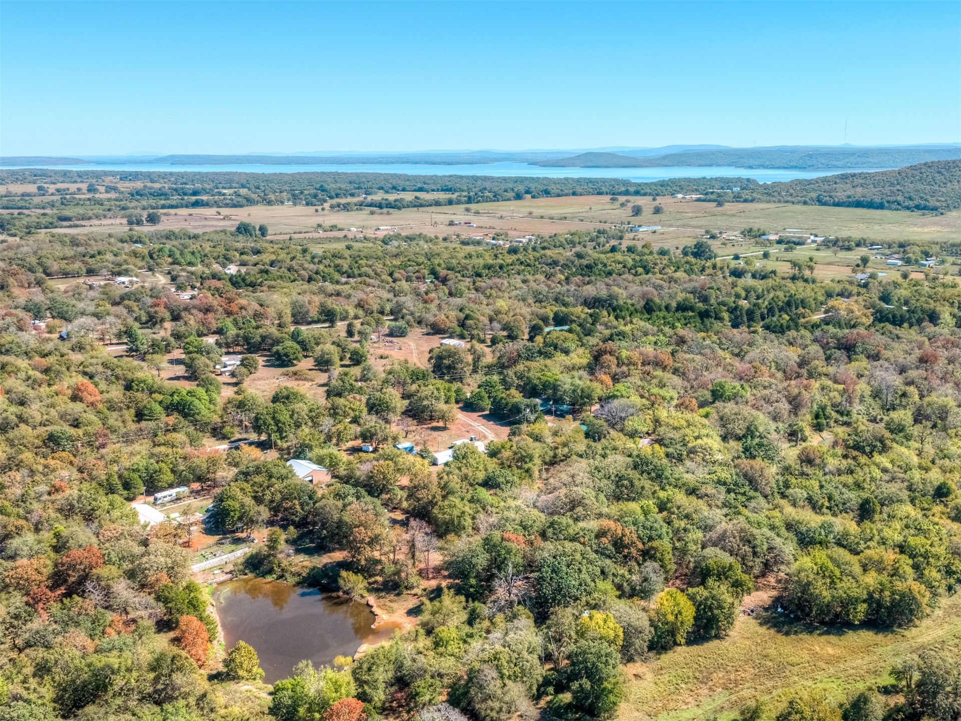 115340 S 4234 Road Property Photo 48
