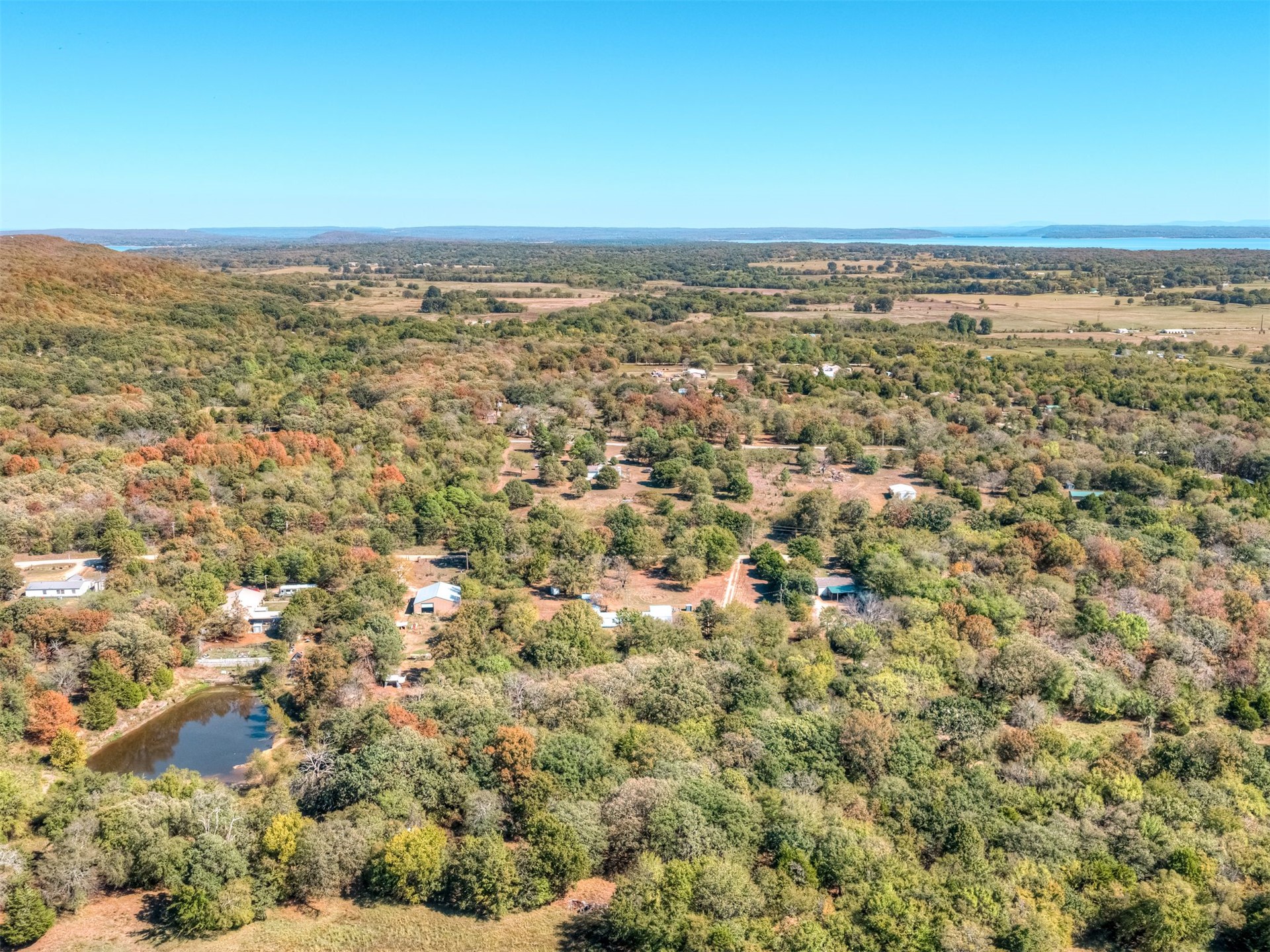 115340 S 4234 Road Property Photo 49