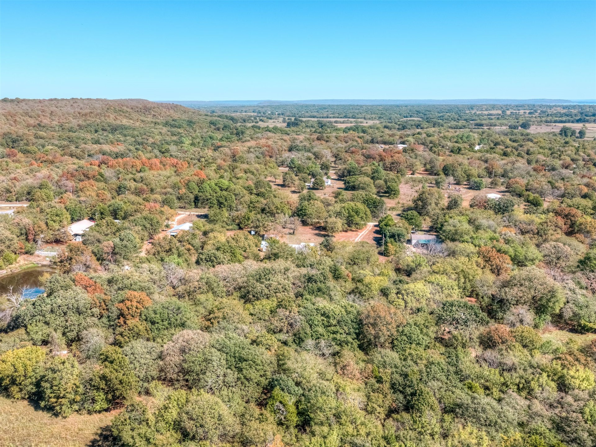 115340 S 4234 Road Property Photo 50