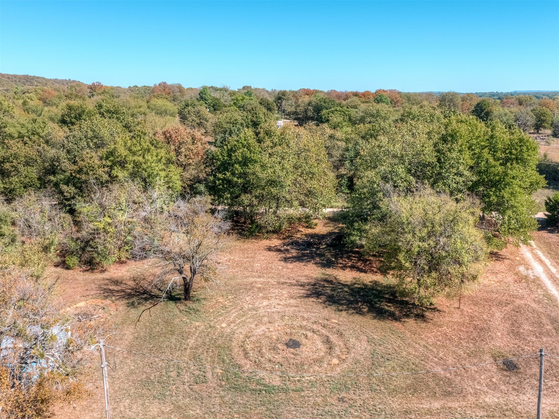 115340 S 4234 Road Property Photo 51