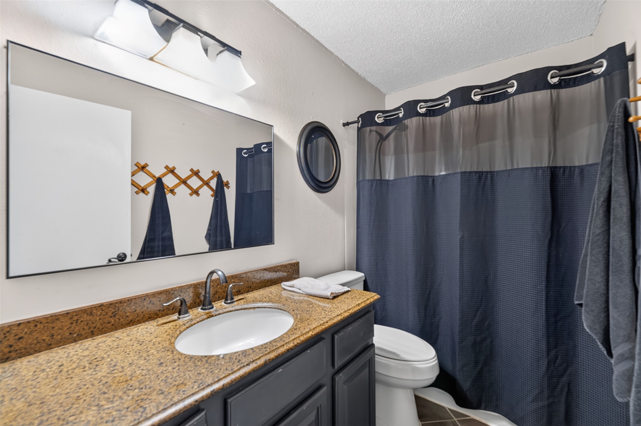 11021 E 11th Place S 4-3c Property Photo 15