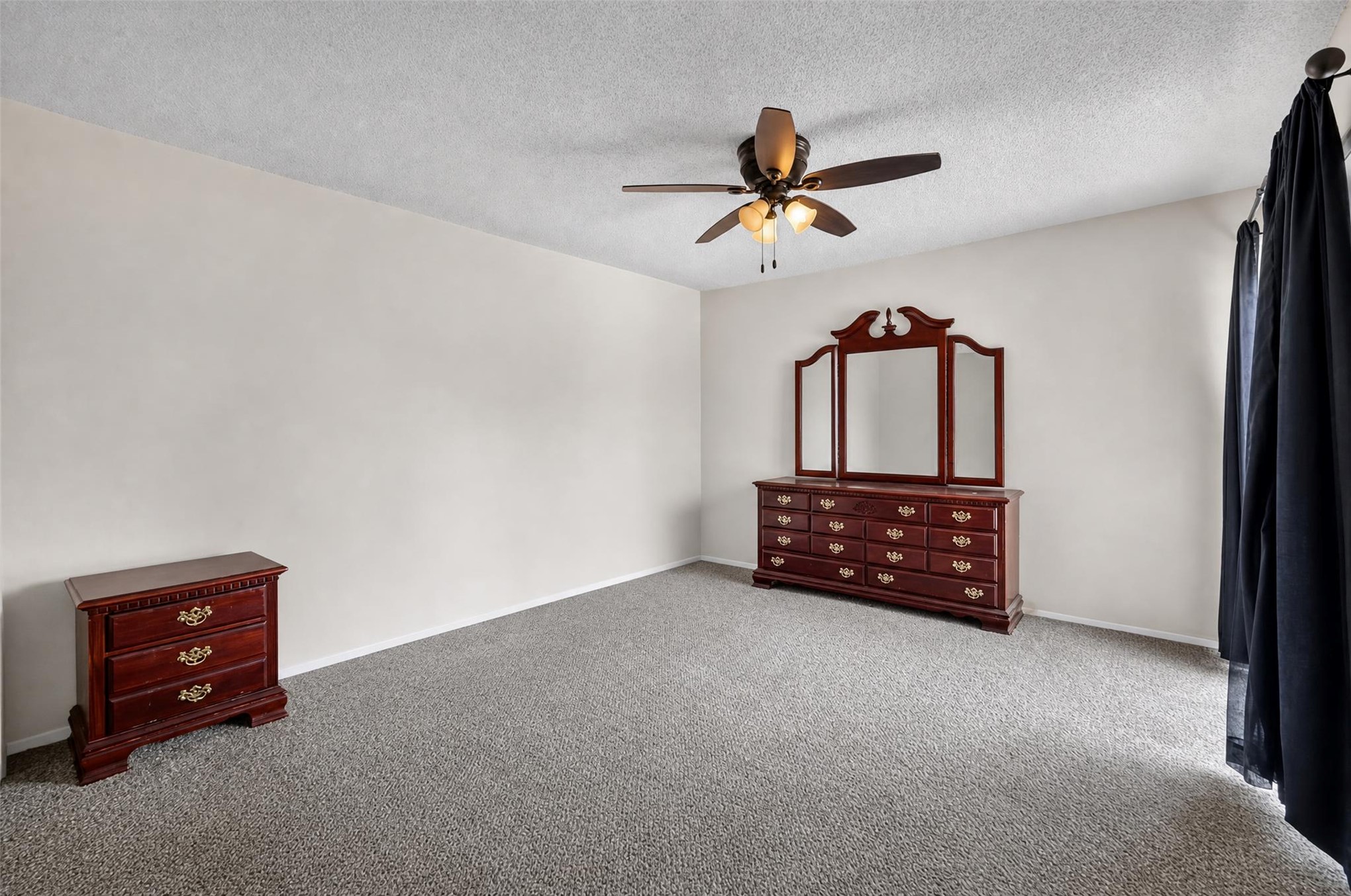 11021 E 11th Place S 4-3c Property Photo 17