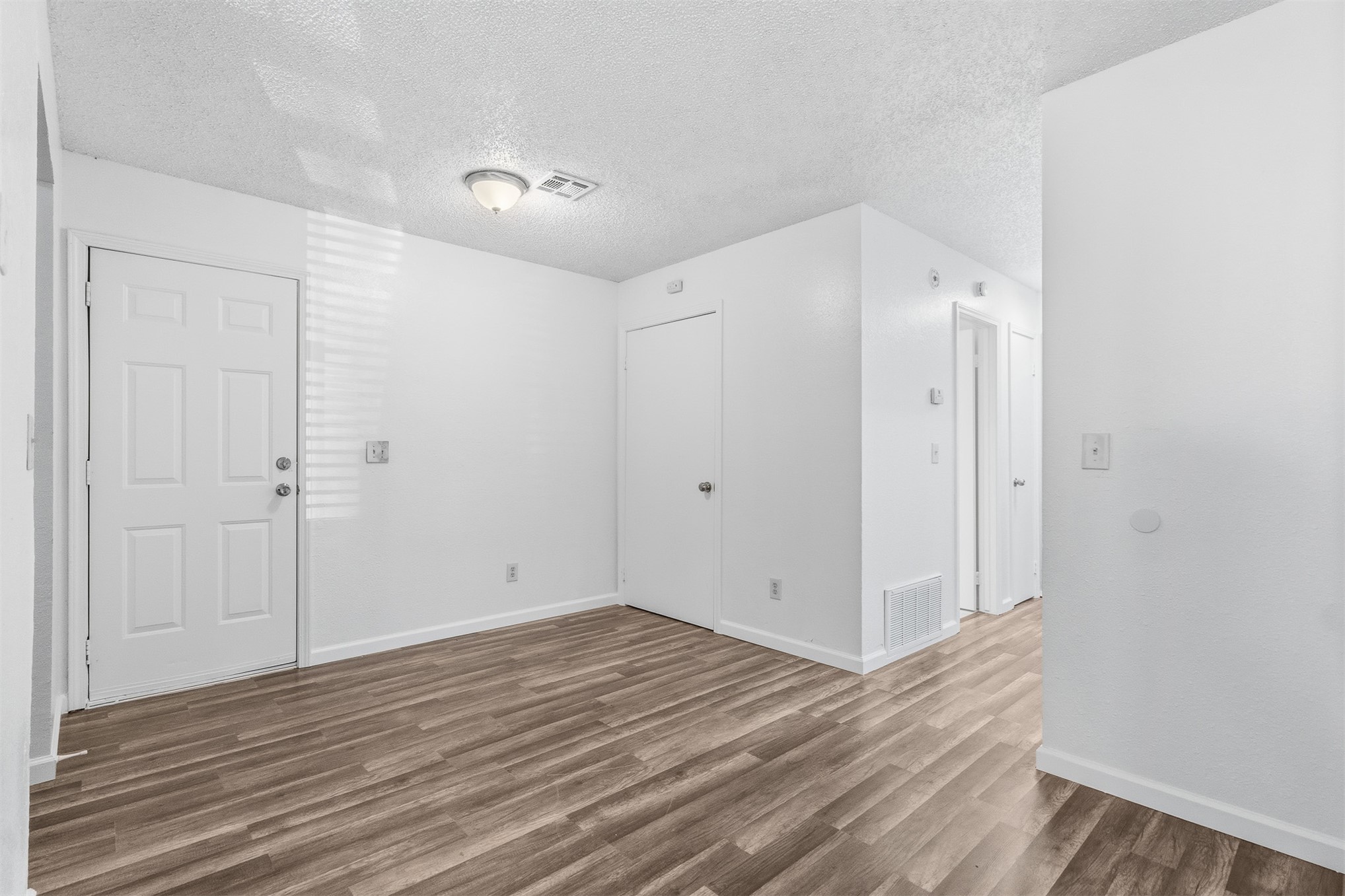 829 2nd Avenue Ne Property Photo 7