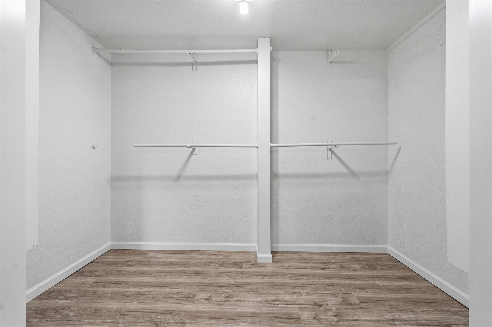 829 2nd Avenue Ne Property Photo 15