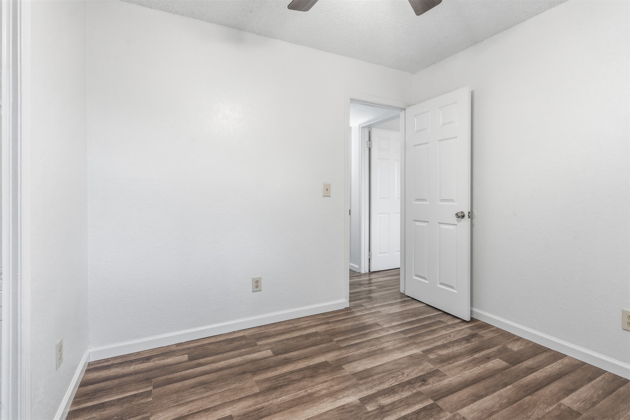829 2nd Avenue Ne Property Photo 17