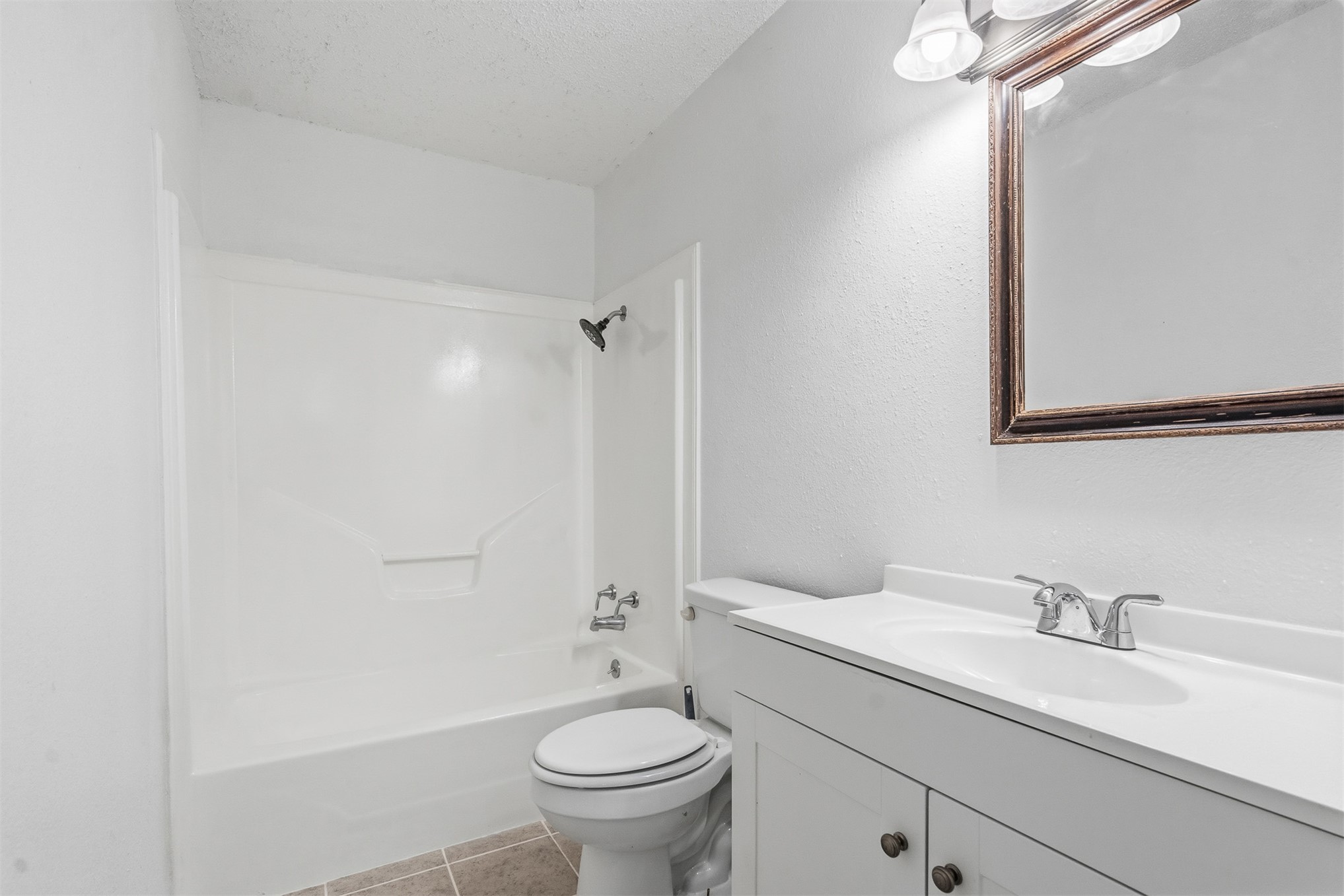 829 2nd Avenue Ne Property Photo 18