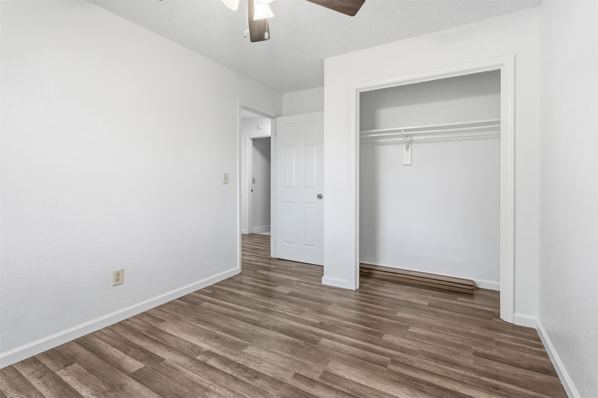 829 2nd Avenue Ne Property Photo 22