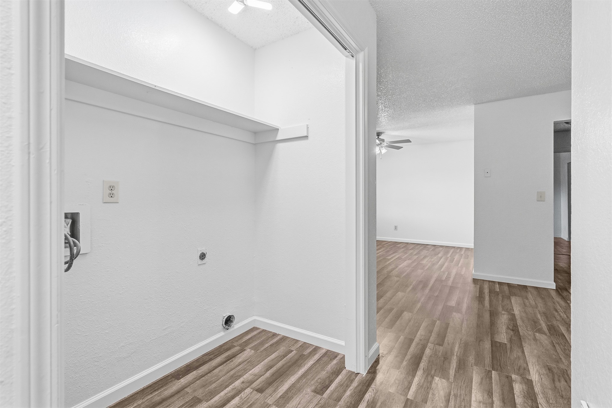 829 2nd Avenue Ne Property Photo 23