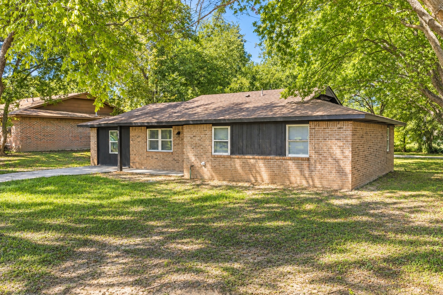 829 2nd Avenue Ne Property Photo 26
