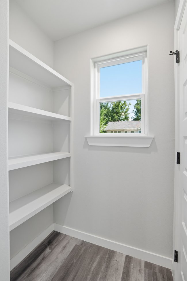 309 N Cincinnati Avenue Property Photo 17