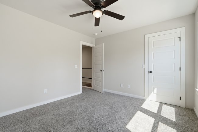 309 N Cincinnati Avenue Property Photo 20