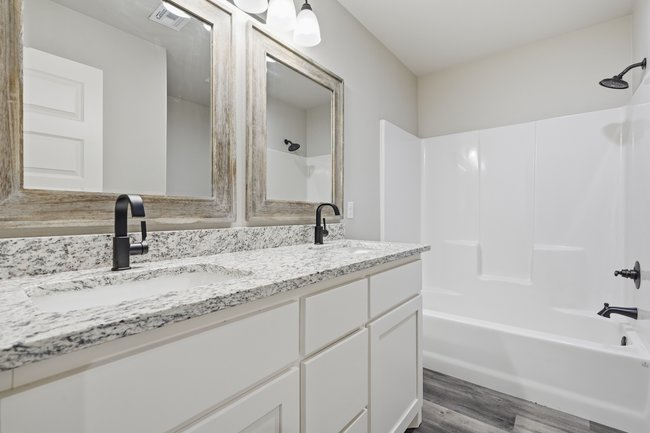 309 N Cincinnati Avenue Property Photo 21