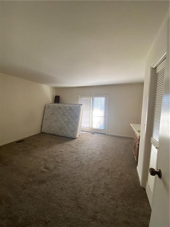 815 W Date Street Property Photo 12