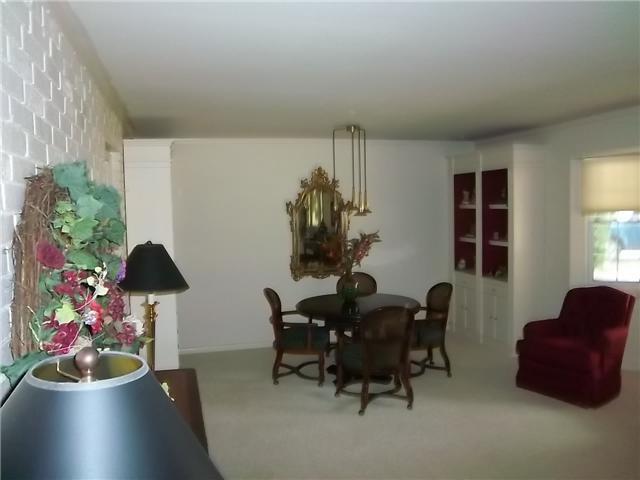 815 W Date Street Property Photo 13