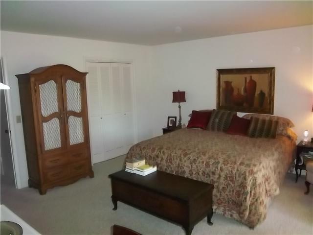 815 W Date Street Property Photo 14