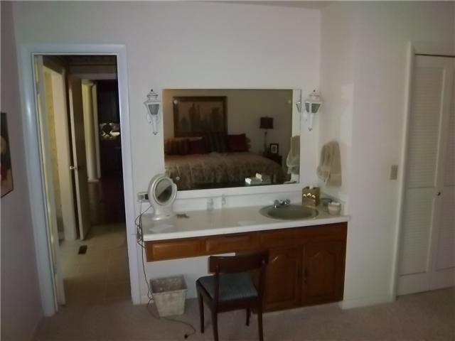 815 W Date Street Property Photo 15