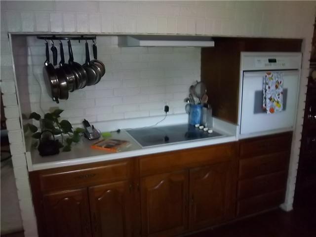 815 W Date Street Property Photo 16