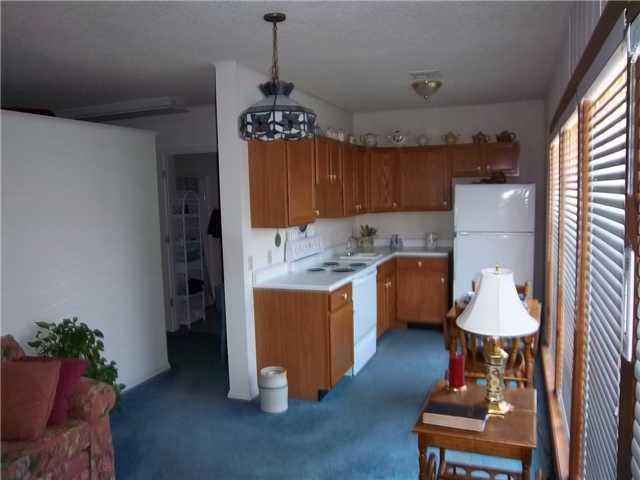 815 W Date Street Property Photo 17