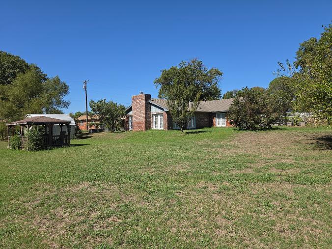 815 W Date Street Property Photo 19
