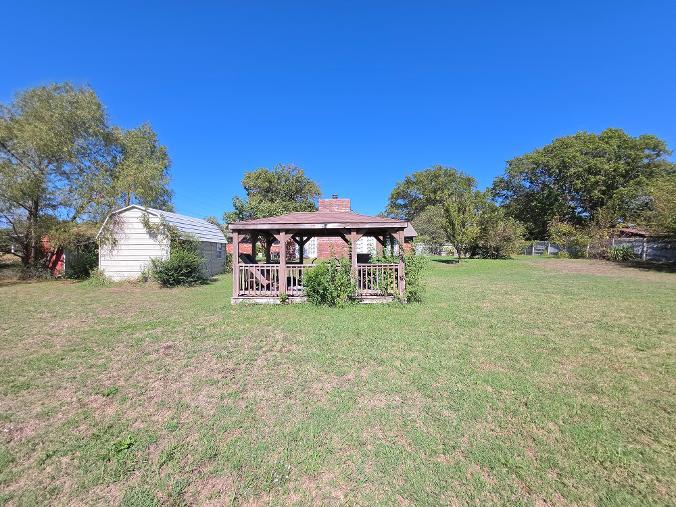 815 W Date Street Property Photo 20