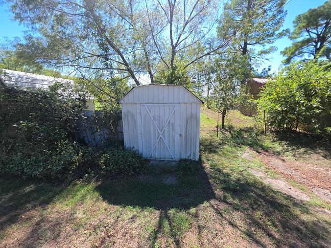 815 W Date Street Property Photo 21