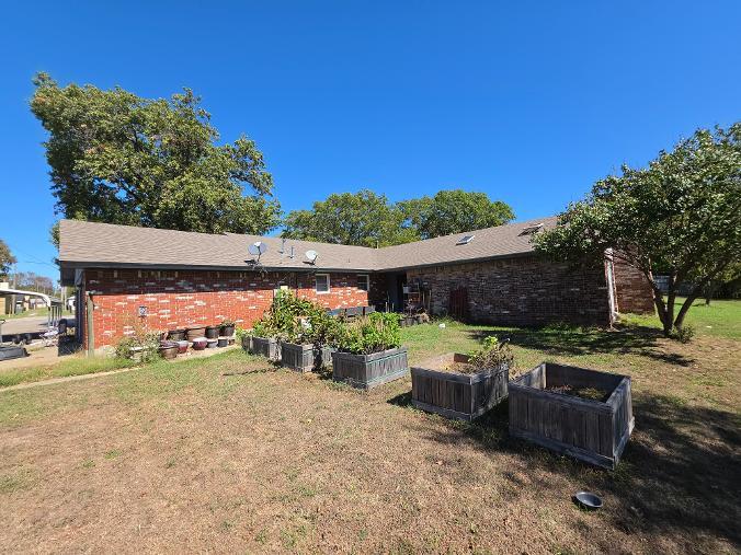 815 W Date Street Property Photo 22