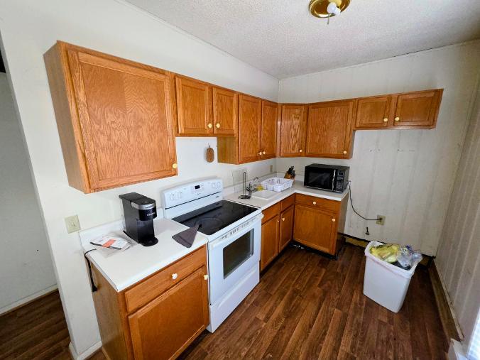 815 W Date Street Property Photo 24